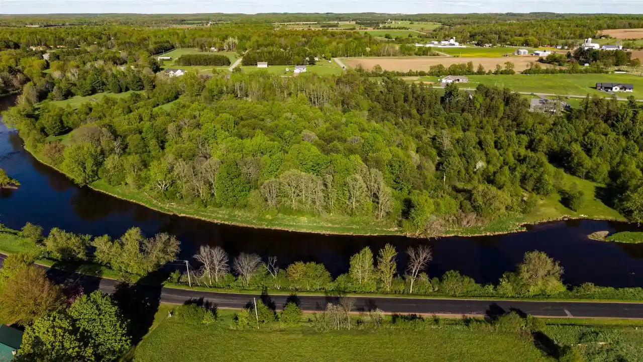 Homes for sale in Ringle, WI | Lot 4 Oakhill Circle Circle, Ringle, WI 54471 | MLS# 22600480