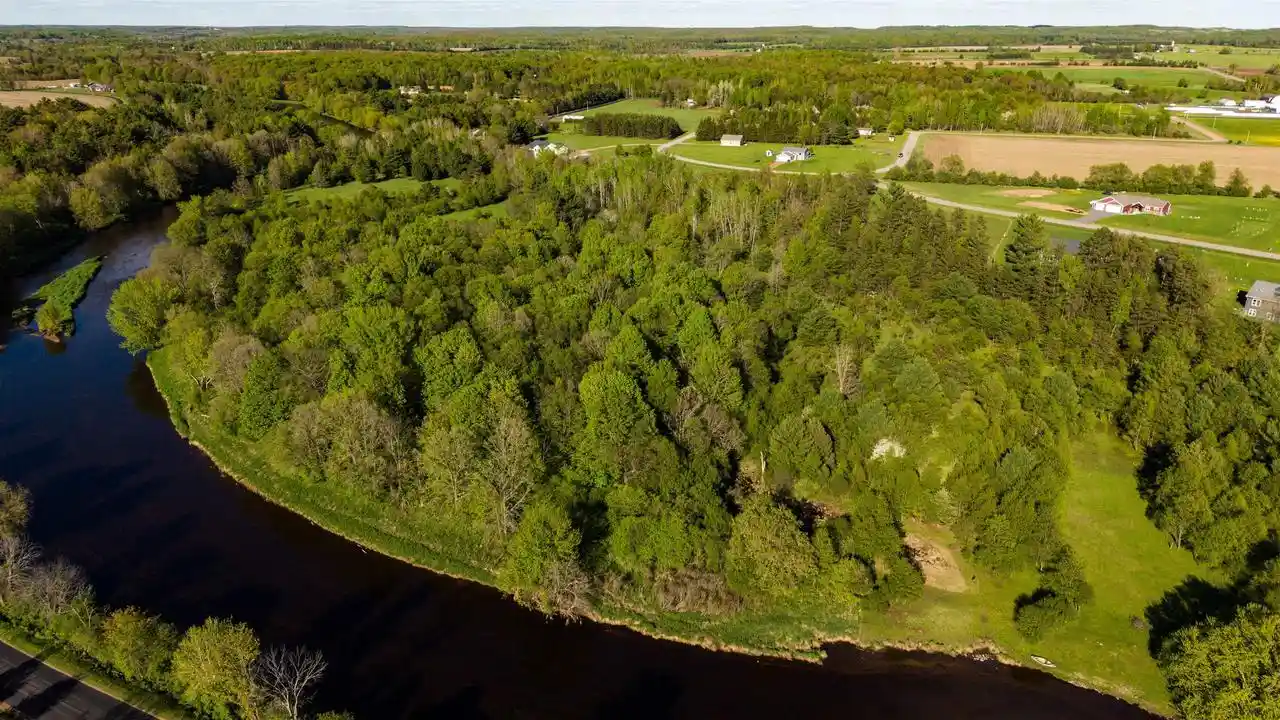 Homes for sale in Ringle, WI | Lot 4 Oakhill Circle Circle, Ringle, WI 54471 | MLS# 22600480