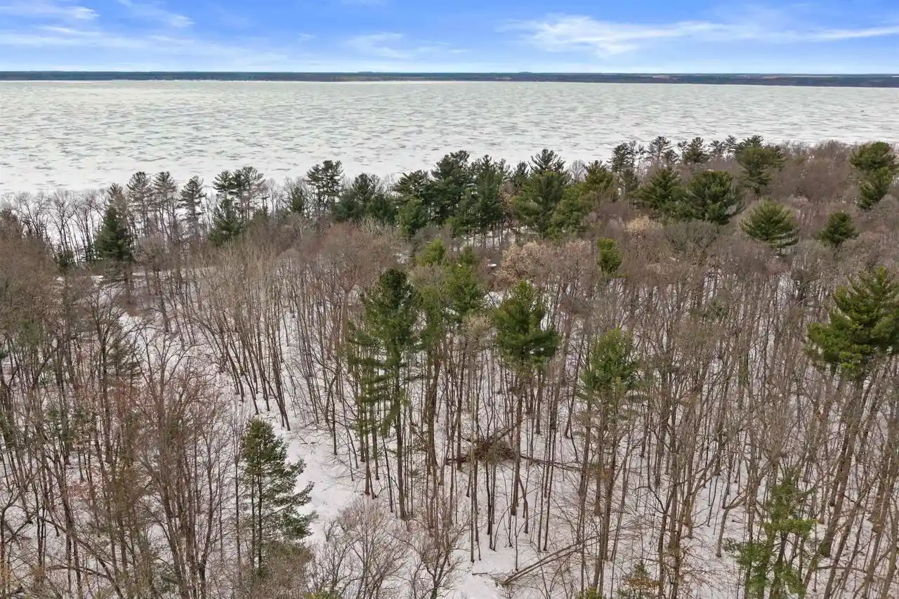 Homes for sale in Arkdale, WI | Lot 69 18Th Lane Lane, Arkdale, WI 54613 | MLS# 2016245