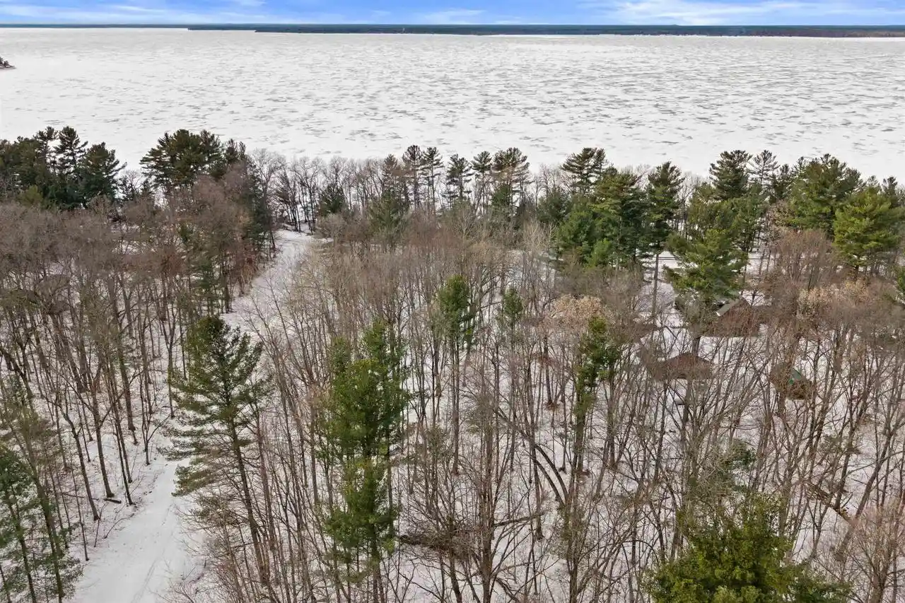 Homes for sale in Arkdale, WI | Lot 69 18Th Lane Lane, Arkdale, WI 54613 | MLS# 2016245