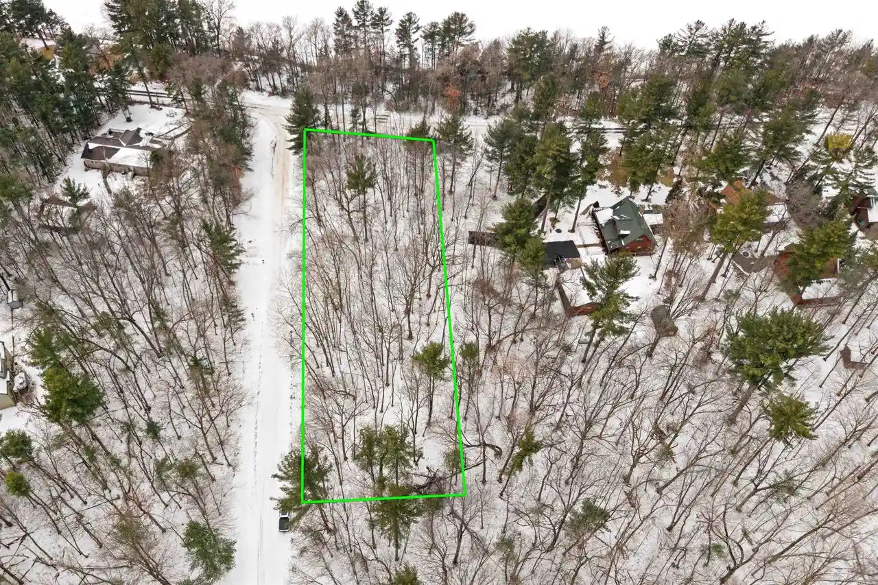Homes for sale in Arkdale, WI | Lot 69 18Th Lane Lane, Arkdale, WI 54613 | MLS# 2016245