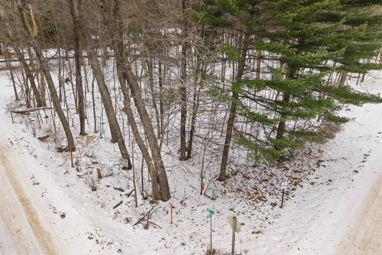Homes for sale in Arkdale, WI | Lot 69 18th Lane Lane, Arkdale, WI 54613 | MLS# 2016245
