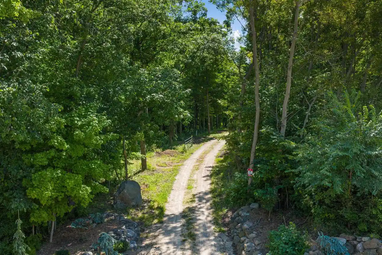 1st image of 3811 County Hwy C, West Bend, WI 53095 | MLS# 1949829