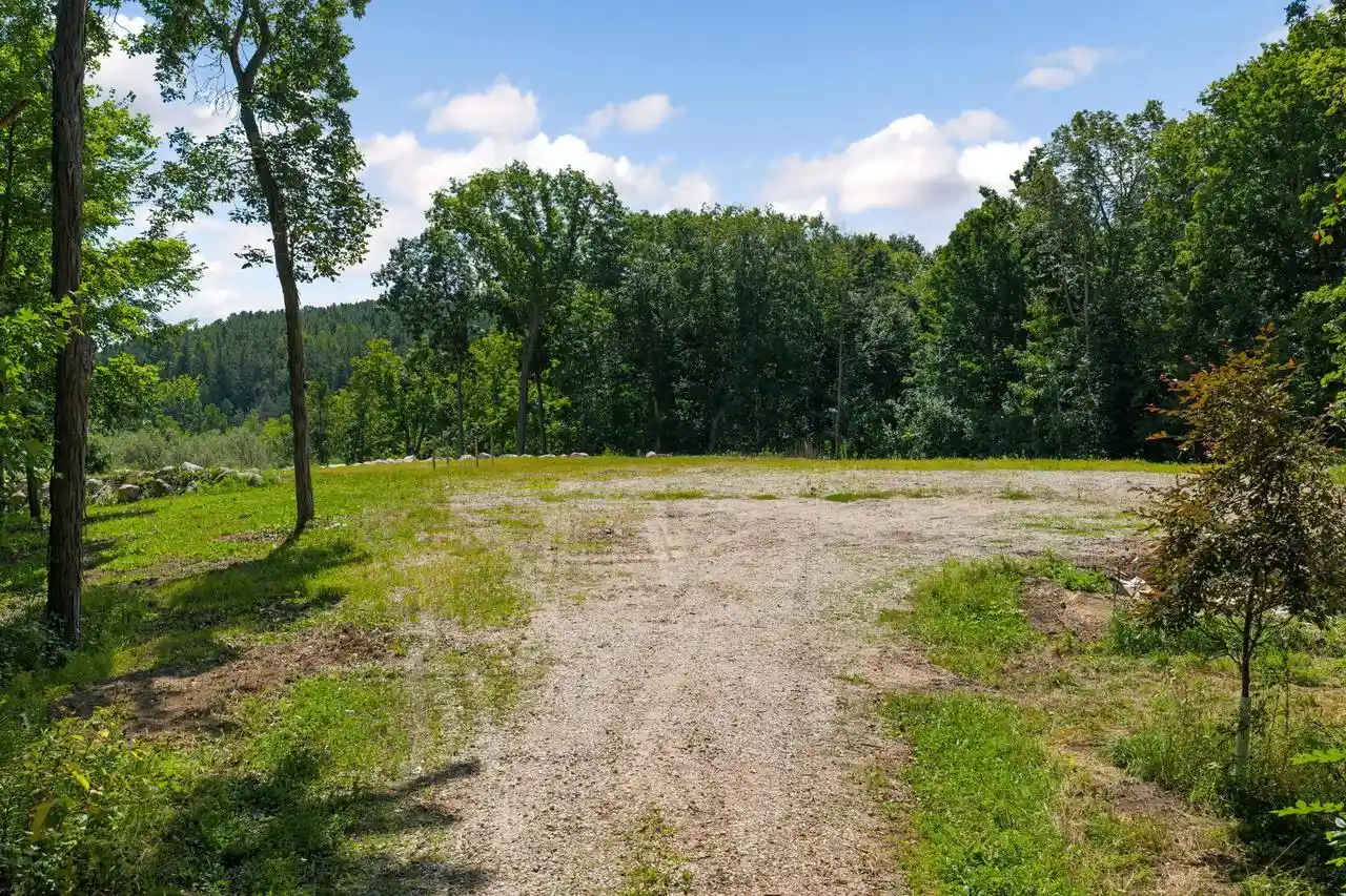 3rd image of 3811 County Hwy C, West Bend, WI 53095 | MLS# 1949829