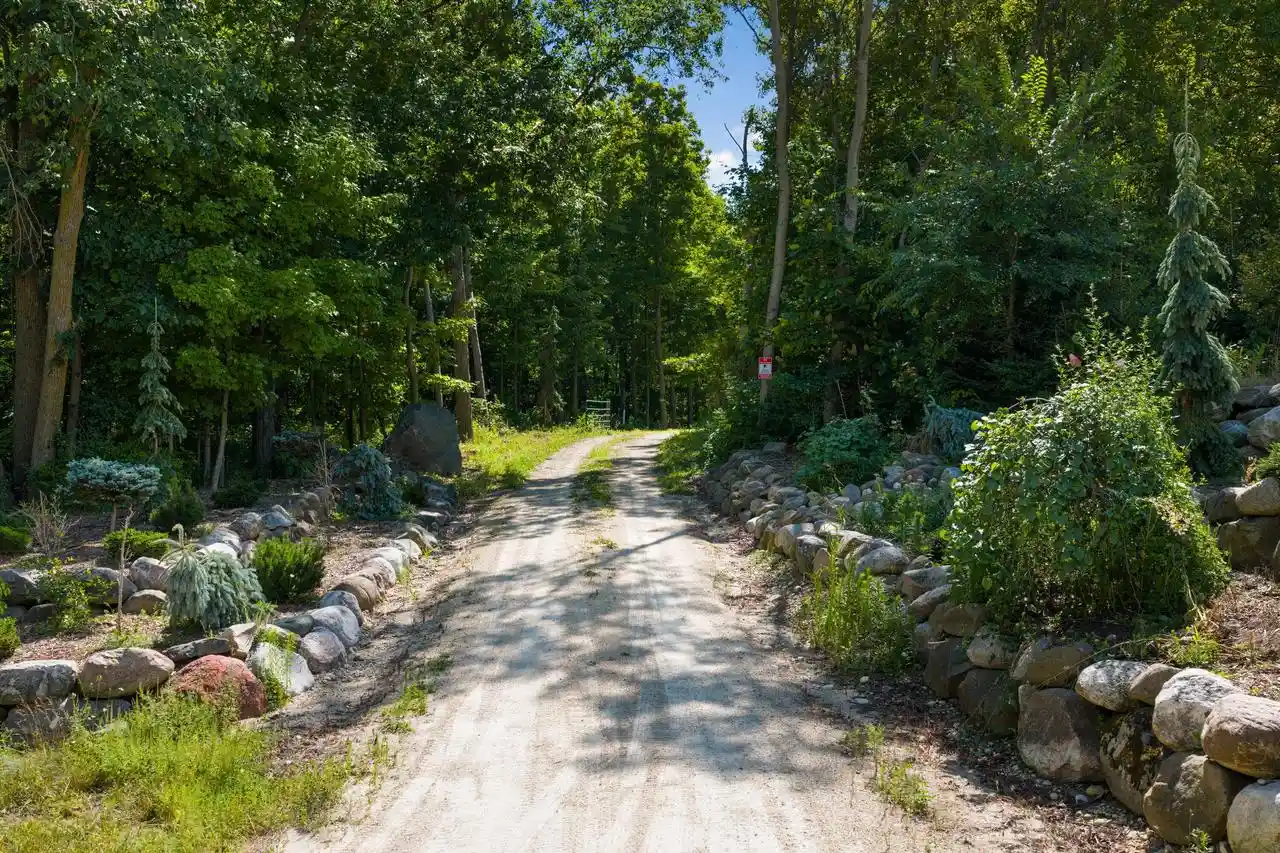 4th image of 3811 County Hwy C, West Bend, WI 53095 | MLS# 1949829