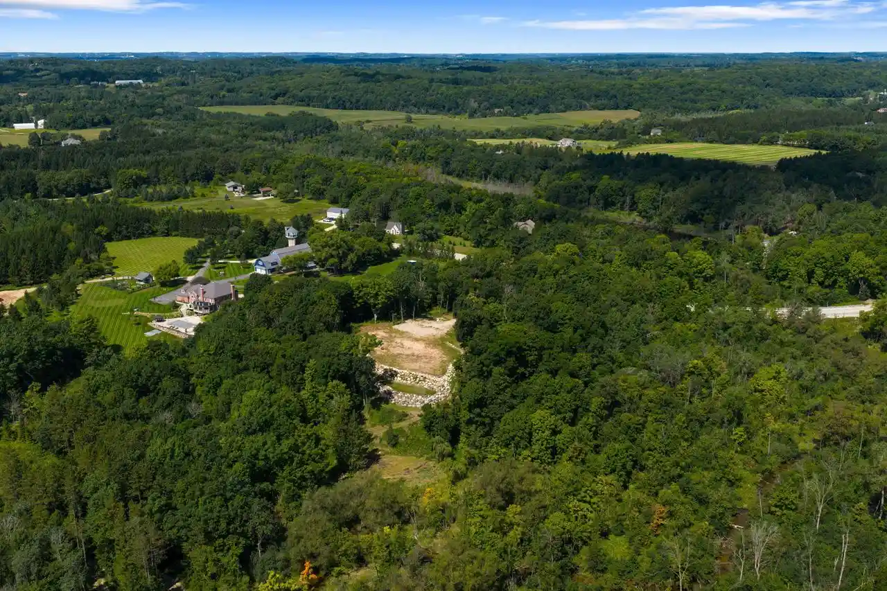 21st image of 3811 County Hwy C, West Bend, WI 53095 | MLS# 1949829
