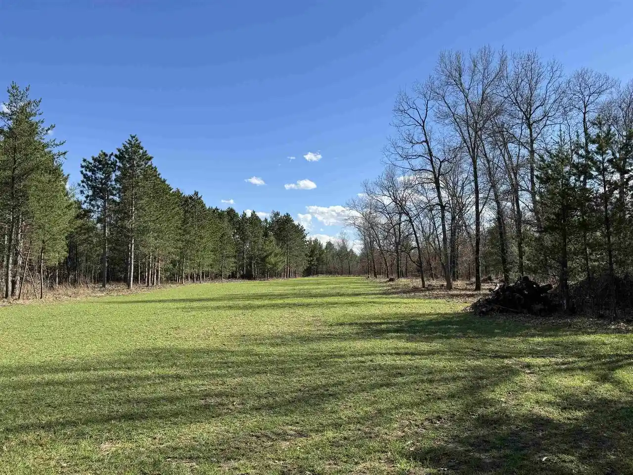 1st image of Gale Avenue Avenue, Wisconsin Dells, WI 53965 | MLS# 2016250