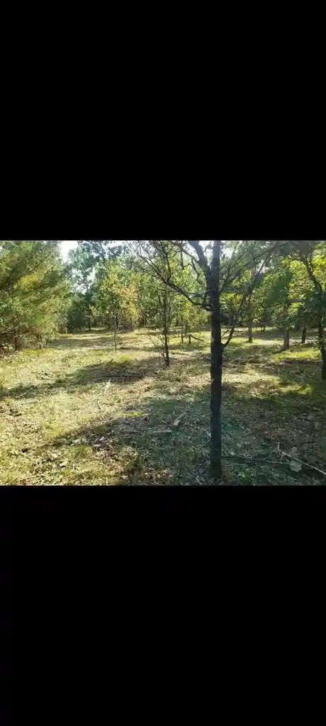 5th image of Gale Avenue Avenue, Wisconsin Dells, WI 53965 | MLS# 2016250