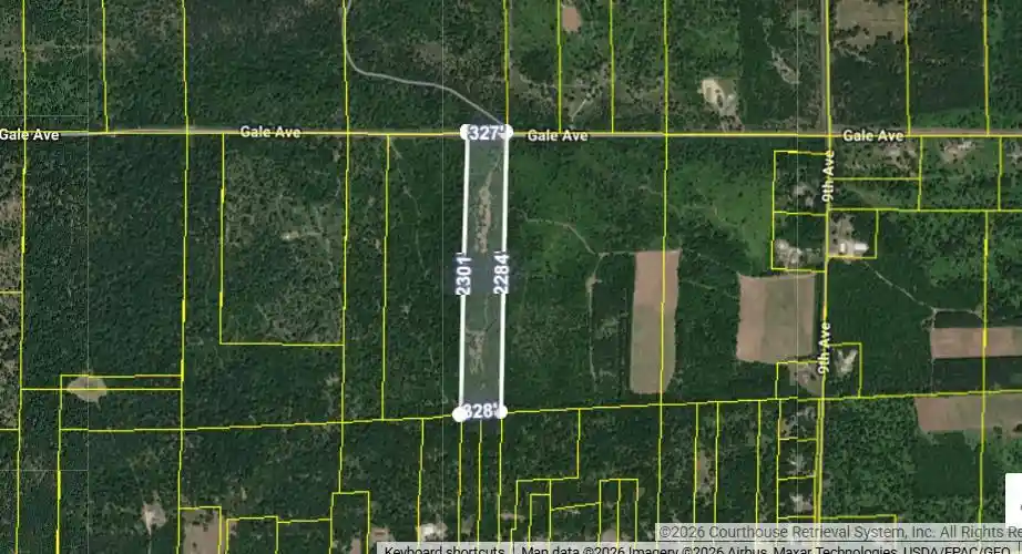 27th image of Gale Avenue Avenue, Wisconsin Dells, WI 53965 | MLS# 2016250