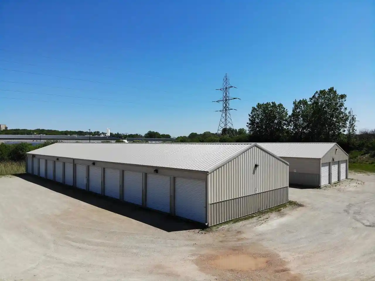 1st image of 2285 Northern Road Road, Appleton, WI 54914 | MLS# 50320884