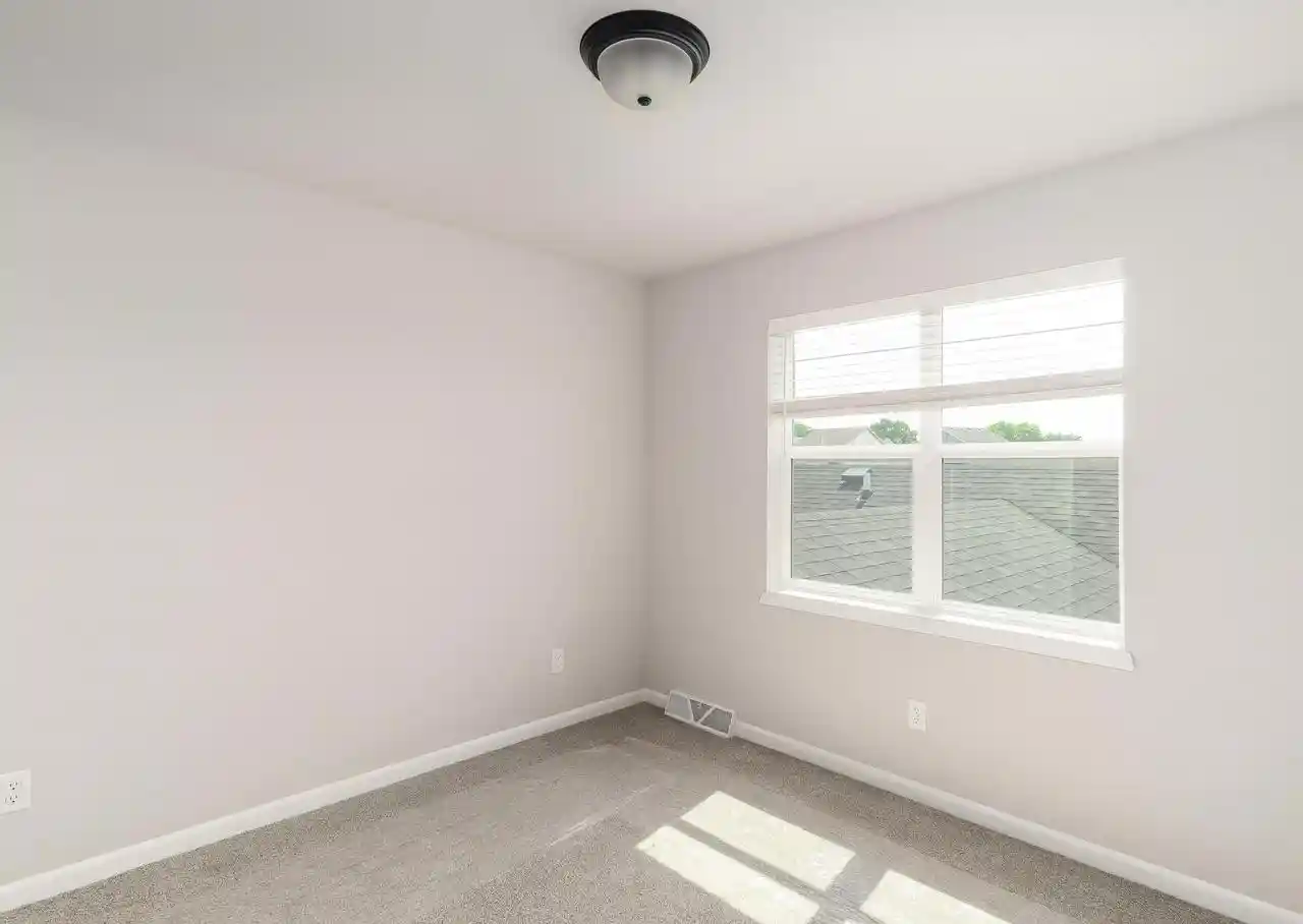 Photo 3 of Single family home for sale at 1087 Tundra Avenue Avenue, Oregon, WI 53575 | MLS# 2016256 | Listing updated on 2026-08-14