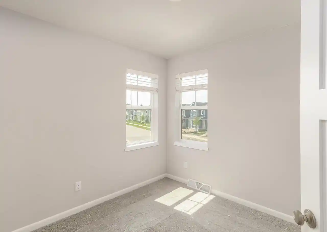 Photo 3 of Single family home for sale at 1087 Tundra Ave, Oregon, WI 53575 | MLS# 2016256 | Listing updated on 2026-08-14