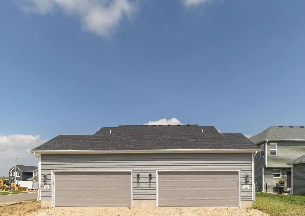 Photo 4 of Single family home for sale at 1087 Tundra Ave, Oregon, WI 53575 | MLS# 2016256 | Listing updated on 2026-08-14