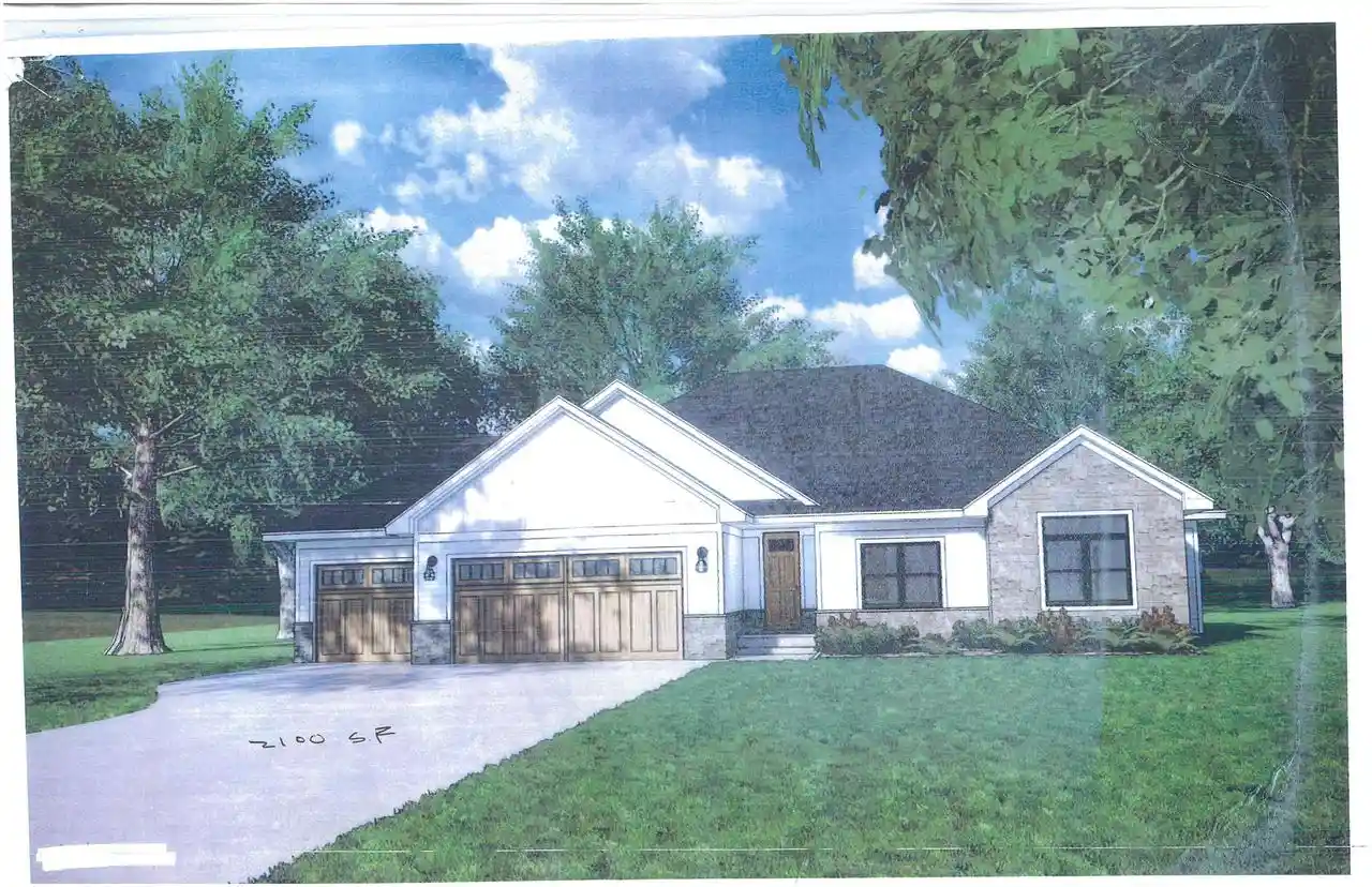 7th image of 1513 E 20th Street Street, Marshfield, WI 54449 | MLS# 22600490