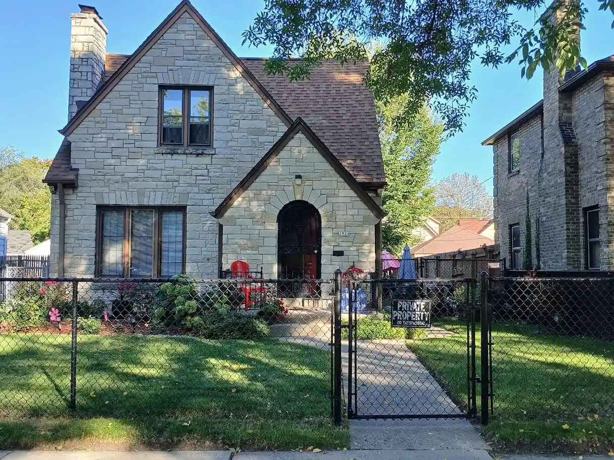 Photo 1 of Single family home for sale at 3924 N 37th Street, Milwaukee, WI 53216 | MLS# 1949912 | Listing updated on 2026-10-22