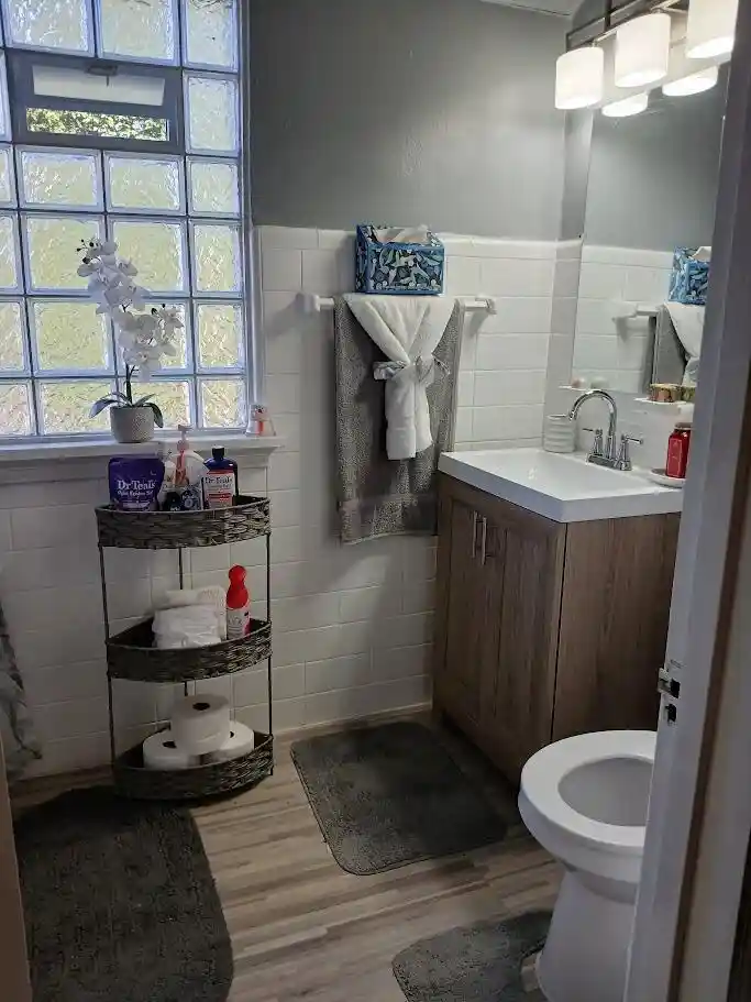 Photo 2 of Single family home for sale at 3924 N 37th Street, Milwaukee, WI 53216 | MLS# 1949912 | Listing updated on 2026-10-22
