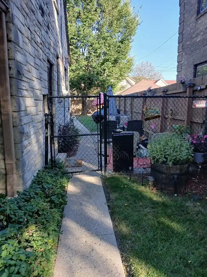Photo 3 of Single family home for sale at 3924 N 37th Street, Milwaukee, WI 53216 | MLS# 1949912 | Listing updated on 2026-10-22