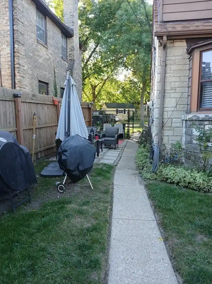Photo 4 of Single family home for sale at 3924 N 37th Street, Milwaukee, WI 53216 | MLS# 1949912 | Listing updated on 2026-10-22