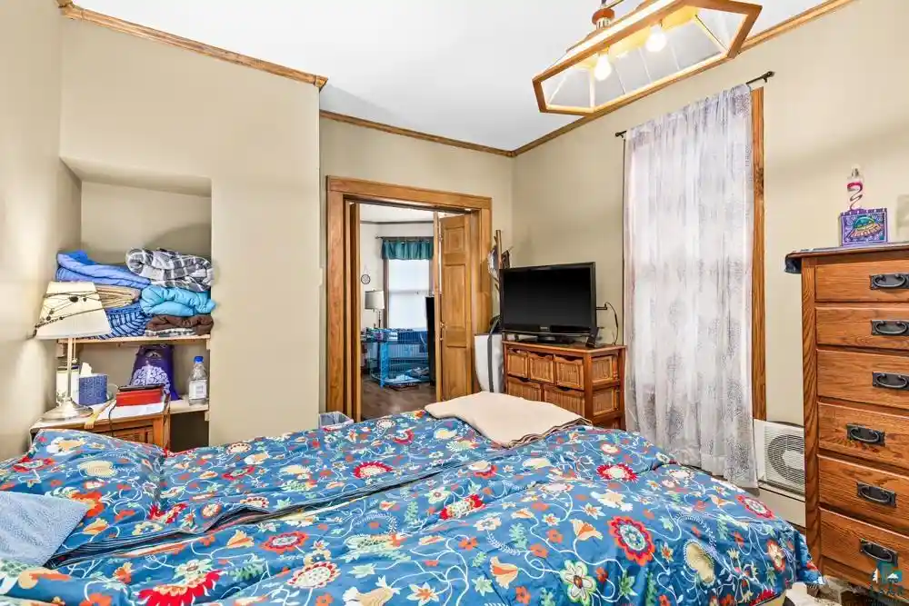 Homes for sale in Superior, WI | 1915 Wisconsin Ave Ave, Superior, WI 54880 | MLS# 6123602