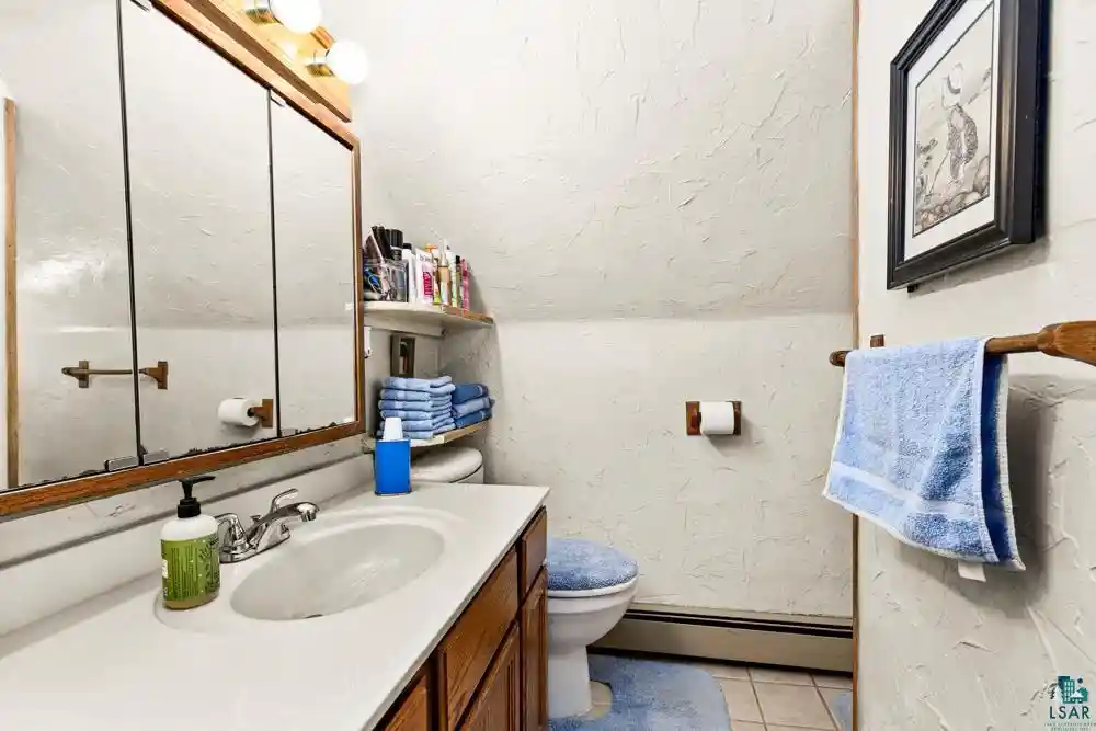 Photo 3 of Sale Pending at 1915 Wisconsin Ave Ave, Superior, WI 54880 | MLS# 6123602 | Listing updated on 2026-08-06