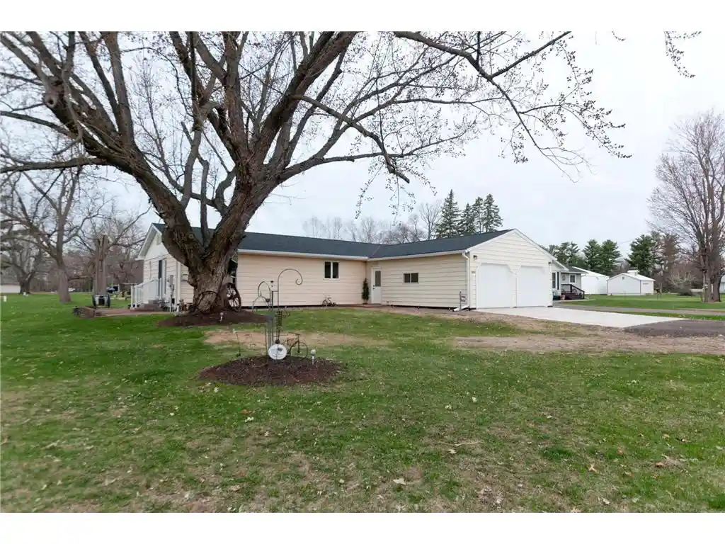 1st image of 2254 20 1/2 Street Street, Rice Lake, WI 54868 | MLS# 7018810