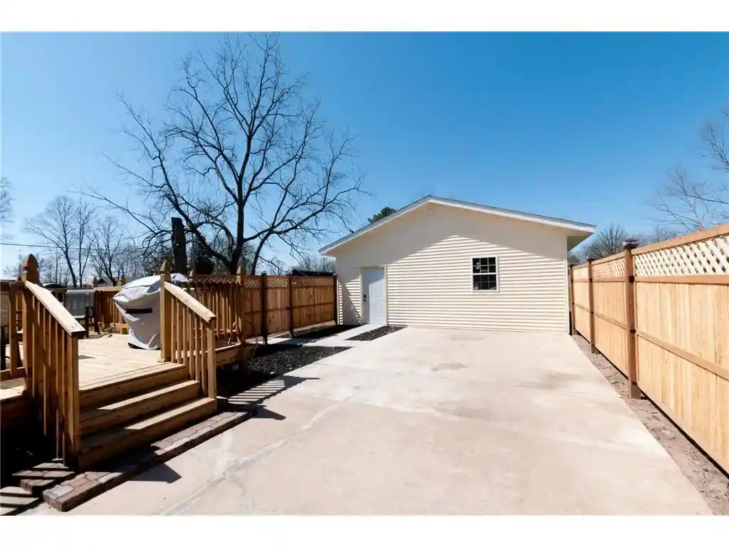 2nd image of 2254 20 1/2 Street Street, Rice Lake, WI 54868 | MLS# 7018810