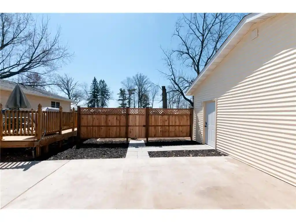 3rd image of 2254 20 1/2 Street Street, Rice Lake, WI 54868 | MLS# 7018810