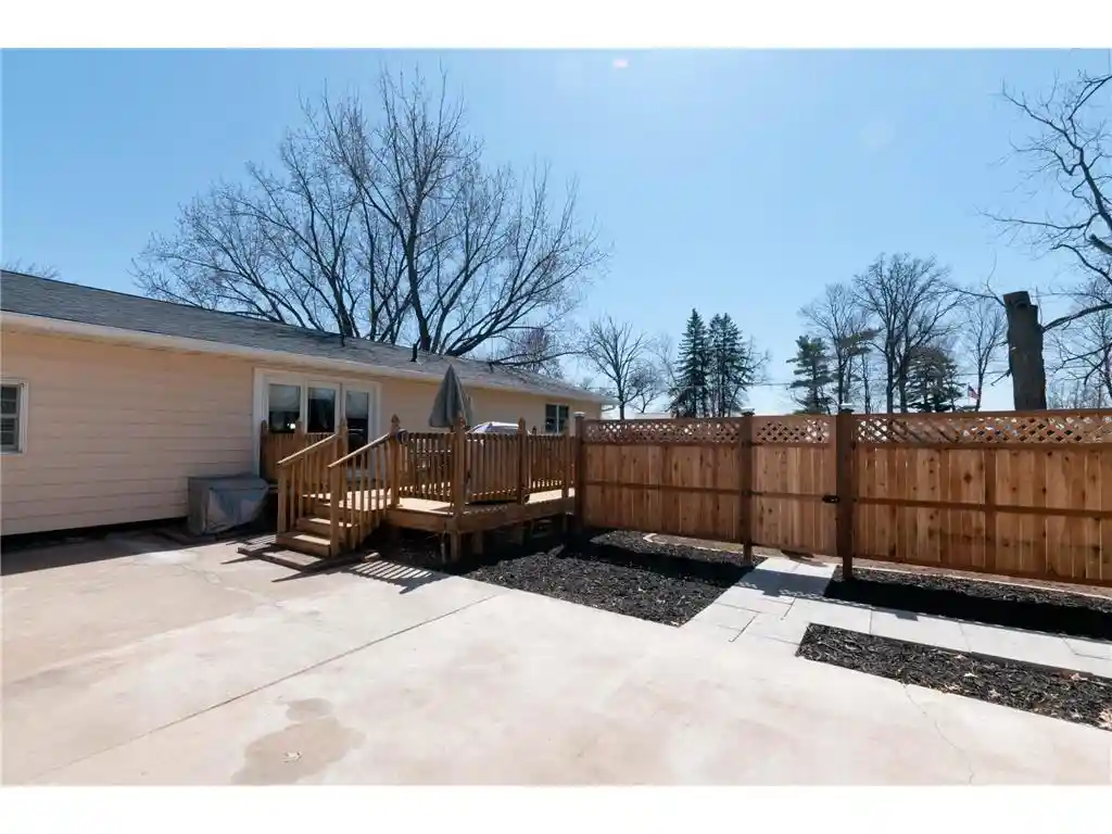 4th image of 2254 20 1/2 Street Street, Rice Lake, WI 54868 | MLS# 7018810