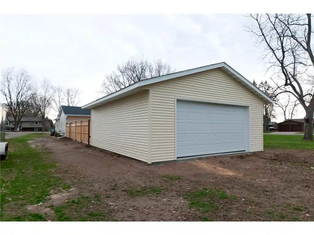 5th image of 2254 20 1/2 Street Street, Rice Lake, WI 54868 | MLS# 7018810