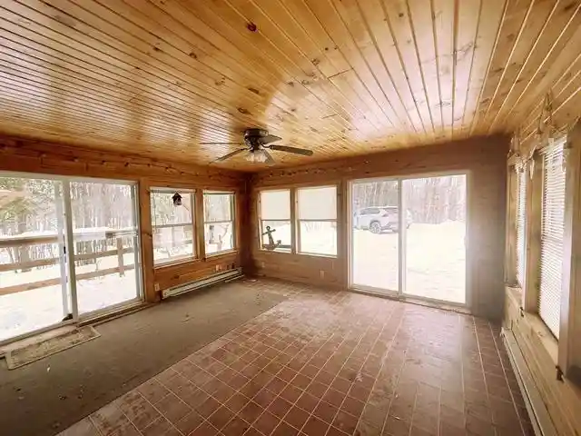 Photo 3 of Single family home for sale at 9410 Pine Lake Road Road, Iron River, WI 54847 | MLS# 1598318 | Listing updated on 2026-09-18
