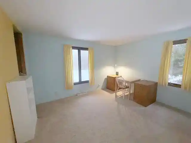Photo 4 of Single family home for sale at 9410 Pine Lake Road Road, Iron River, WI 54847 | MLS# 1598318 | Listing updated on 2026-10-09