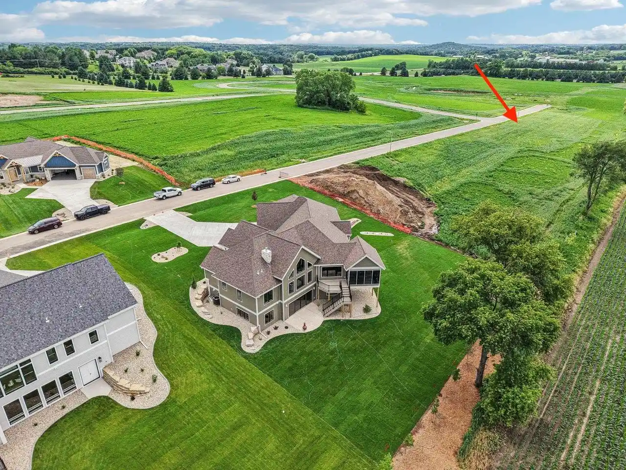 Photo 1 of Land for sale at Lot 28 Colton Way Way, Sun Prairie, WI 53590 | MLS# 2016329 | Listing updated on 2026-04-29