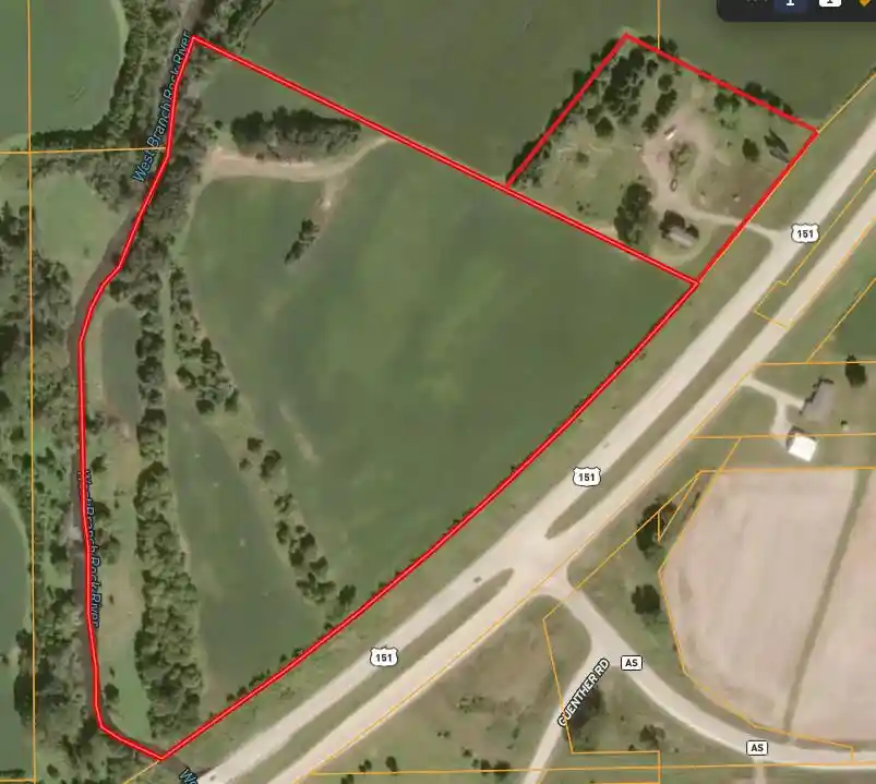 Homes for sale in Oakfield, WI | N3502-3586 Us Hwy 151 Hwy Hwy, Oakfield, WI 53065 | MLS# 1949989