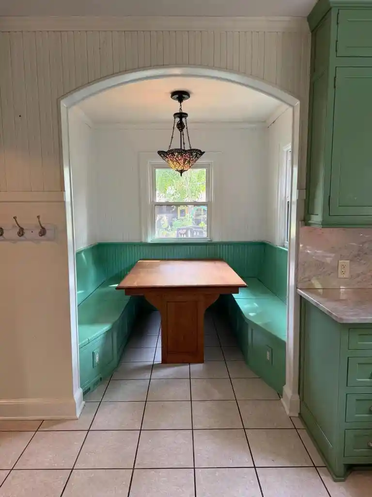 image of 2010 Main Street Street, La Crosse, WI 54601 | MLS# 1950086