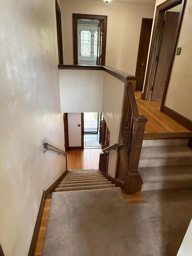 image of 2010 Main Street Street, La Crosse, WI 54601 | MLS# 1950086