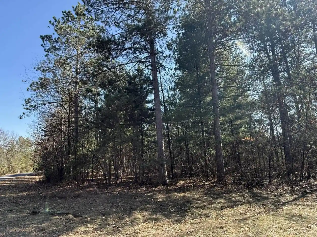 Photo 3 of Land for sale at 1383 W 11th Court Court, Friendship, WI 53934 | MLS# 2016375 | Listing updated on 2026-08-08