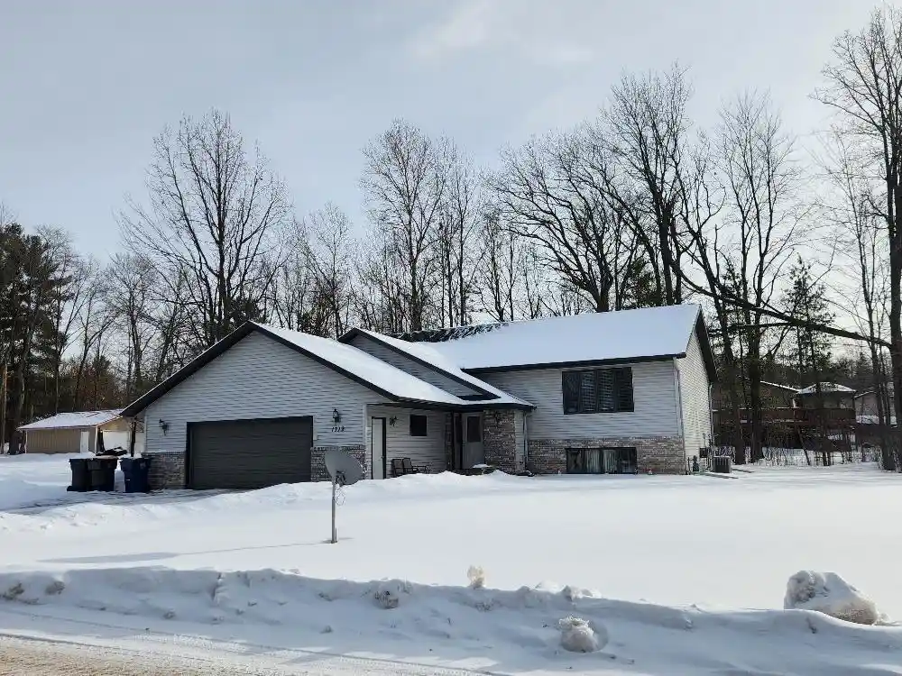 Homes for sale in Weston, WI | 1719 Foothill Avenue Avenue, Weston, WI 54476 | MLS# 22600533