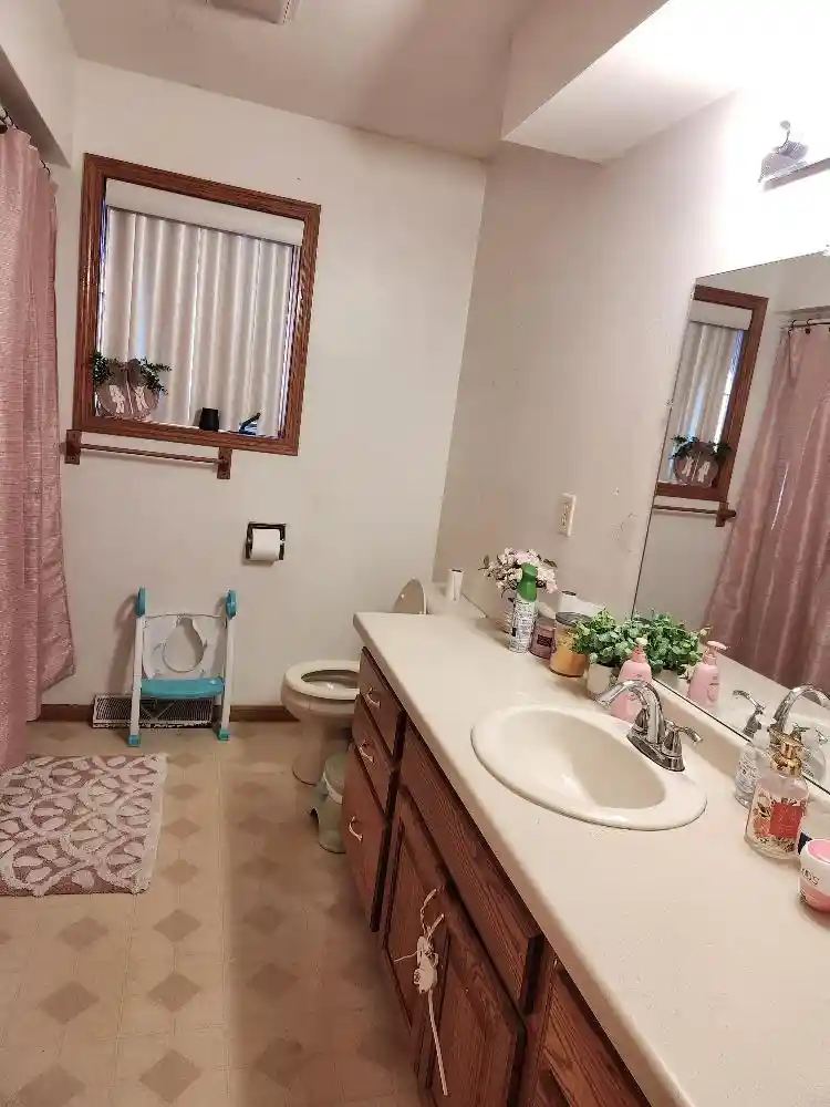 Homes for sale in Weston, WI | 1719 Foothill Avenue Avenue, Weston, WI 54476 | MLS# 22600533