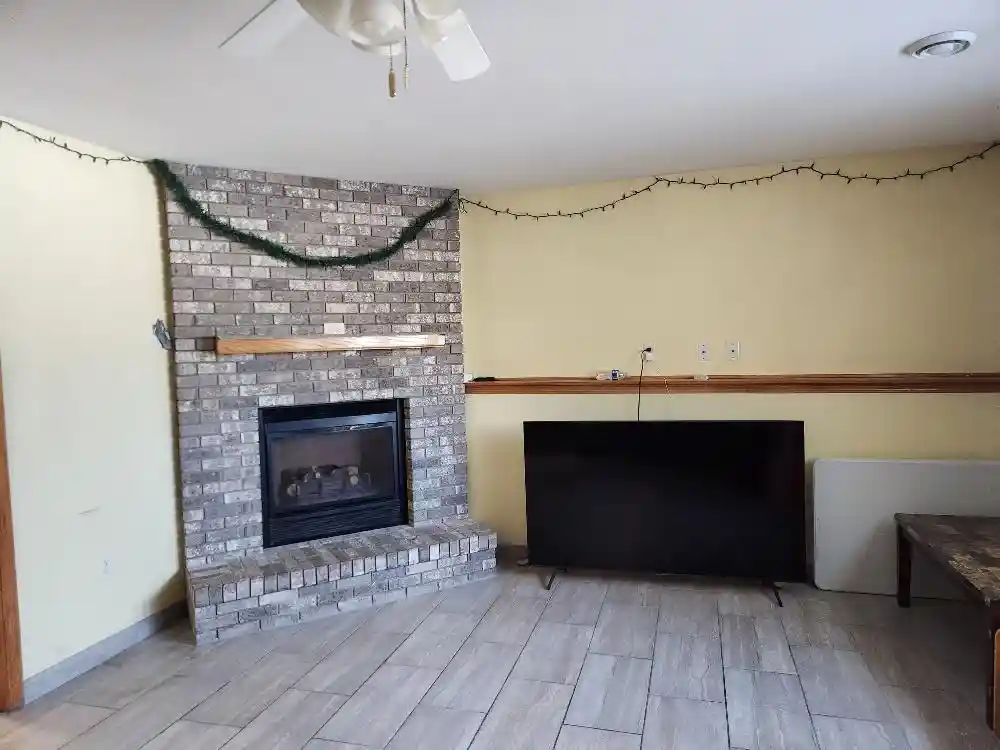 Homes for sale in Weston, WI | 1719 Foothill Avenue Avenue, Weston, WI 54476 | MLS# 22600533