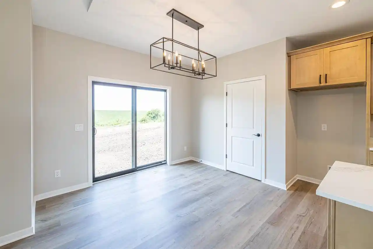 Homes for sale in Janesville, WI | 2050 Arbor Ridge Way Way, Janesville, WI 53548 | MLS# 2016440