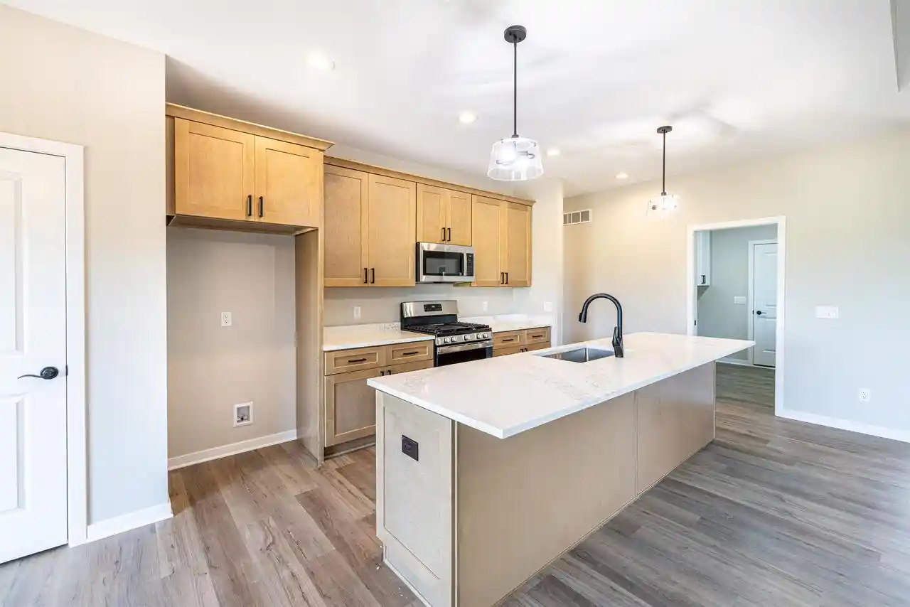 Homes for sale in Janesville, WI | 2050 Arbor Ridge Way Way, Janesville, WI 53548 | MLS# 2016440
