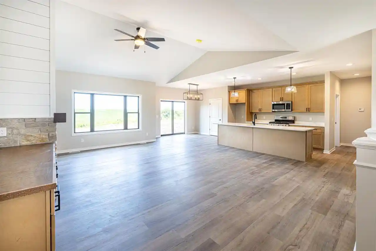 Homes for sale in Janesville, WI | 2050 Arbor Ridge Way Way, Janesville, WI 53548 | MLS# 2016440