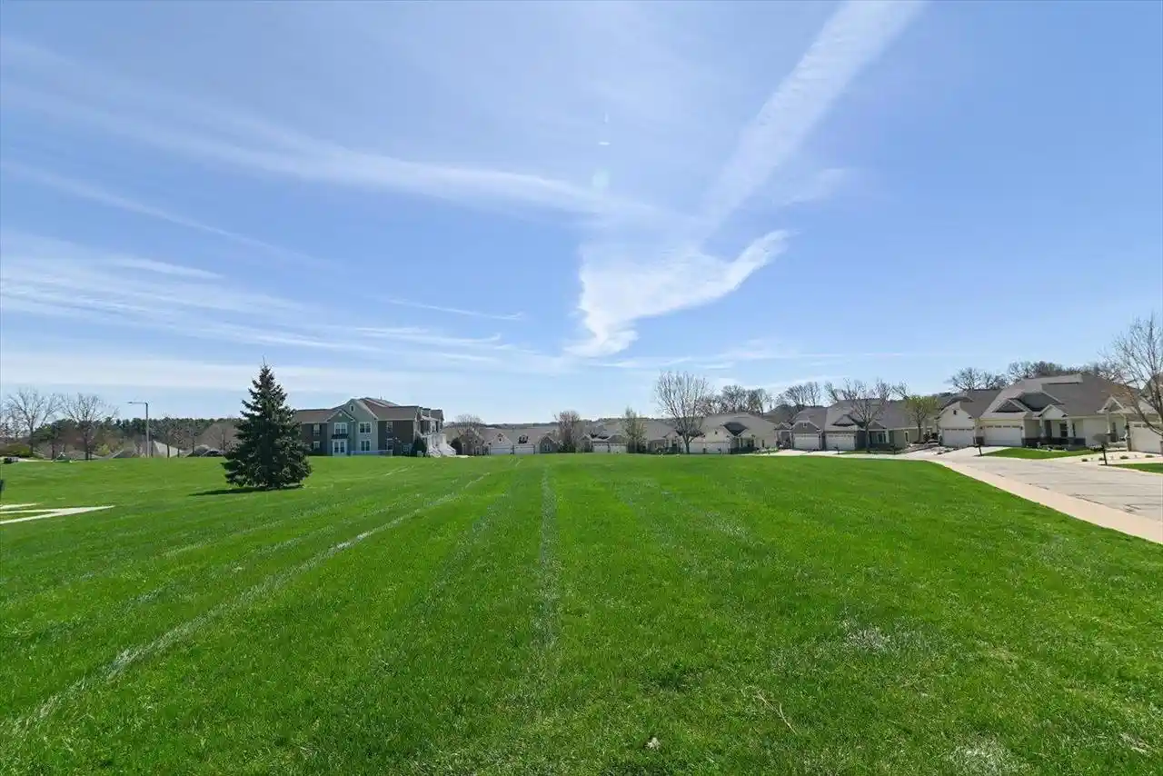 Homes for sale in Deforest, WI | 6795 Vlg Walk Ln Ln, Deforest, WI 53532