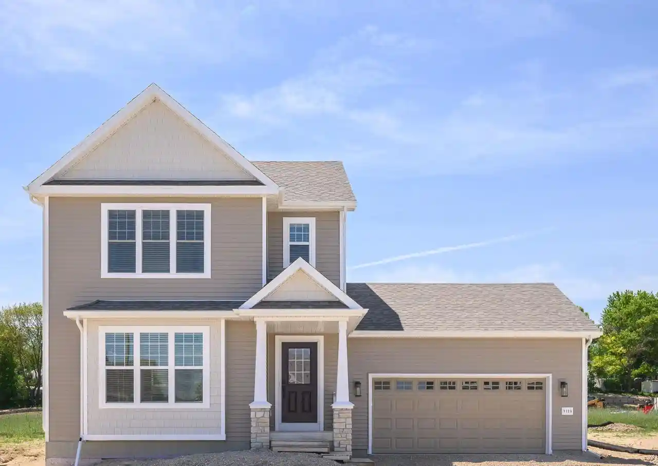 1st image of 7135 Johann Farm Road Road, Middleton, WI 53562 | MLS# 2016454