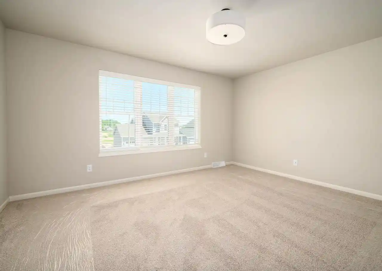 2nd image of 7135 Johann Farm Road Road, Middleton, WI 53562 | MLS# 2016454