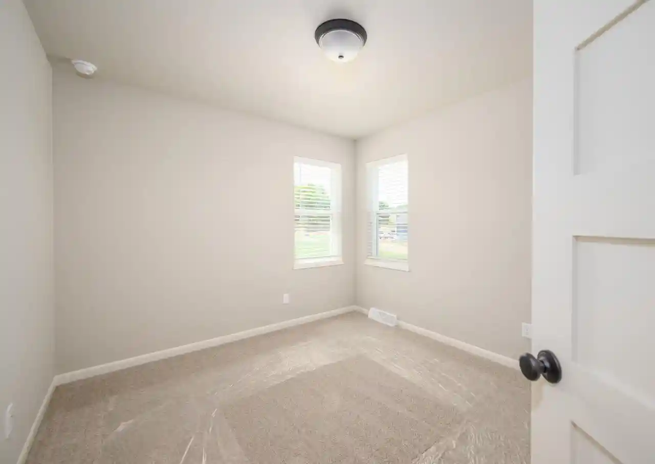 Photo 3 of Single family home for sale at 7135 Johann Farm Road Road, Middleton, WI 53562 | MLS# 2016454 | Listing updated on 2026-06-02