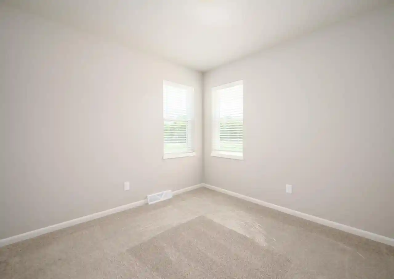 Photo 4 of Single family home for sale at 7135 Johann Farm Road Road, Middleton, WI 53562 | MLS# 2016454 | Listing updated on 2026-06-02