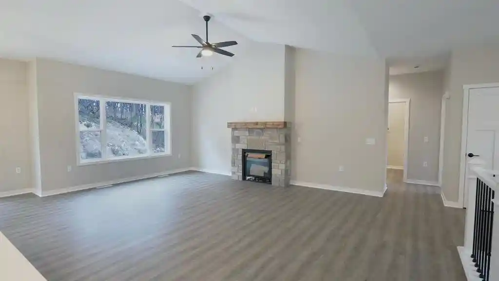 Homes for sale in Beloit, WI | 2365 Pow Wow Trail Trail, Beloit, WI 53511 | MLS# 2016456