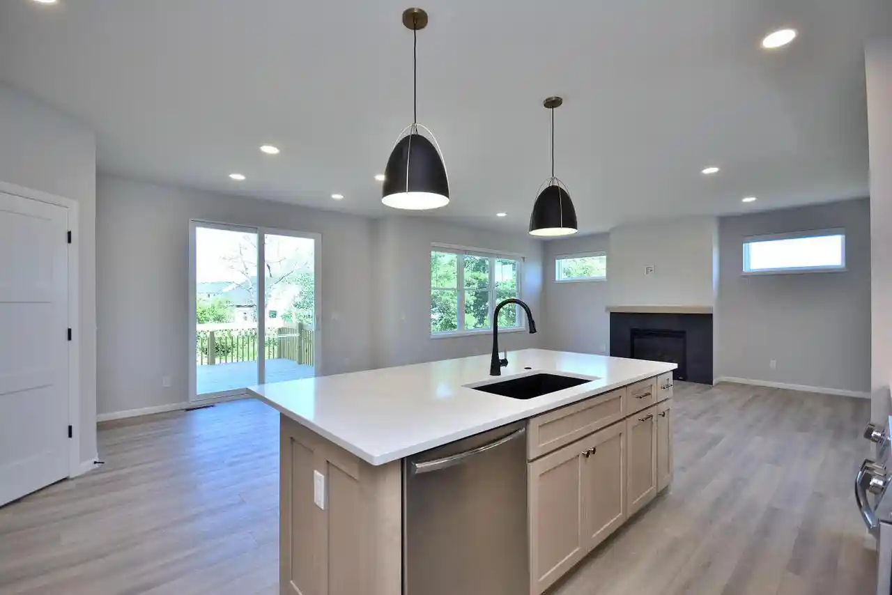 2nd image of W199n5253 Ponderosa Court Court, Menomonee Falls, WI 53051 | MLS# 1950304