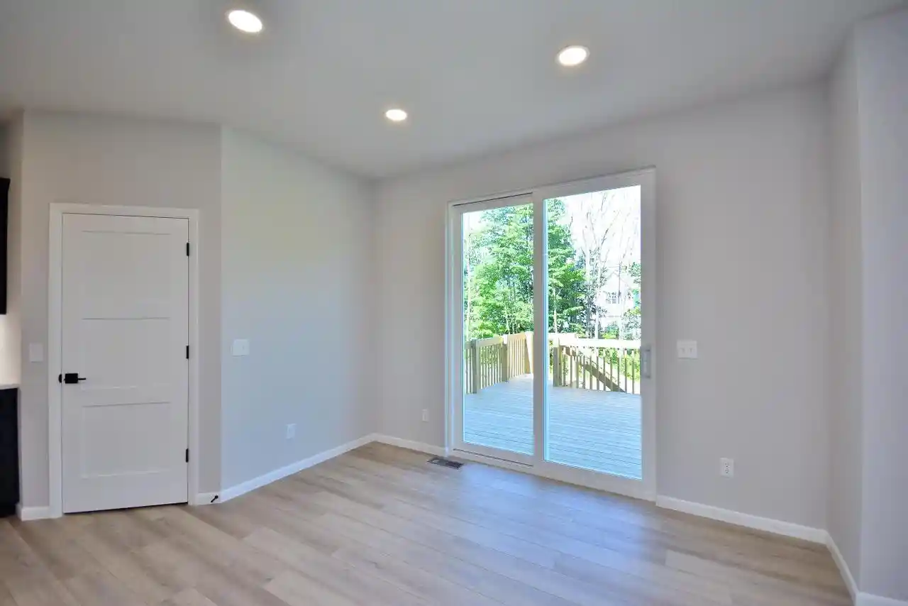 Photo 3 of Single family home for sale at W199n5253 Ponderosa Court Court, Menomonee Falls, WI 53051 | MLS# 1950304 | Listing updated on 2026-07-08